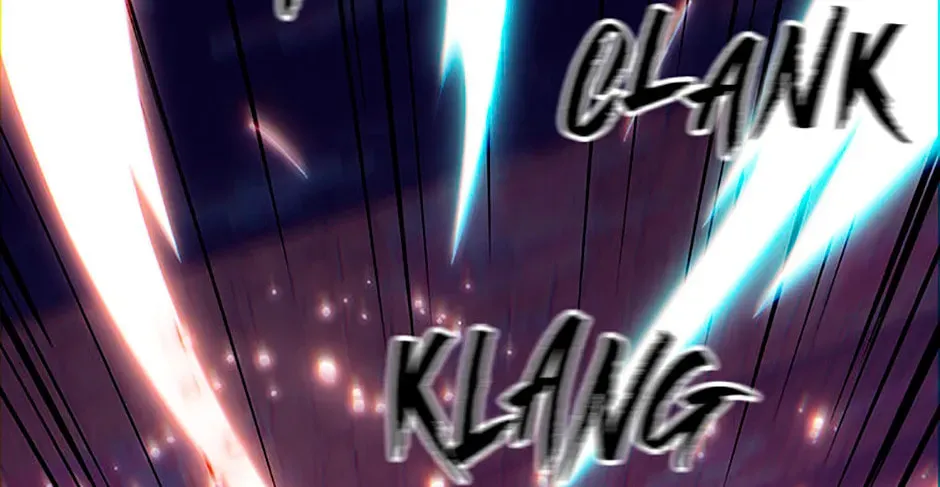 Monarch of Supreme Beings Chapter 61 - page 134