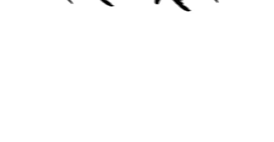 Monarch of Supreme Beings Chapter 61 - page 136