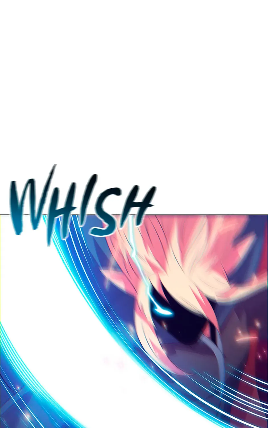 Monarch of Supreme Beings Chapter 61 - page 137