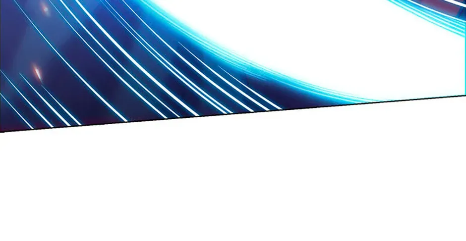 Monarch of Supreme Beings Chapter 61 - page 138