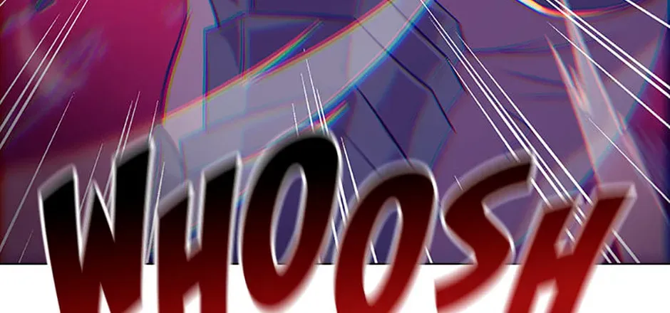 Monarch of Supreme Beings Chapter 61 - page 14