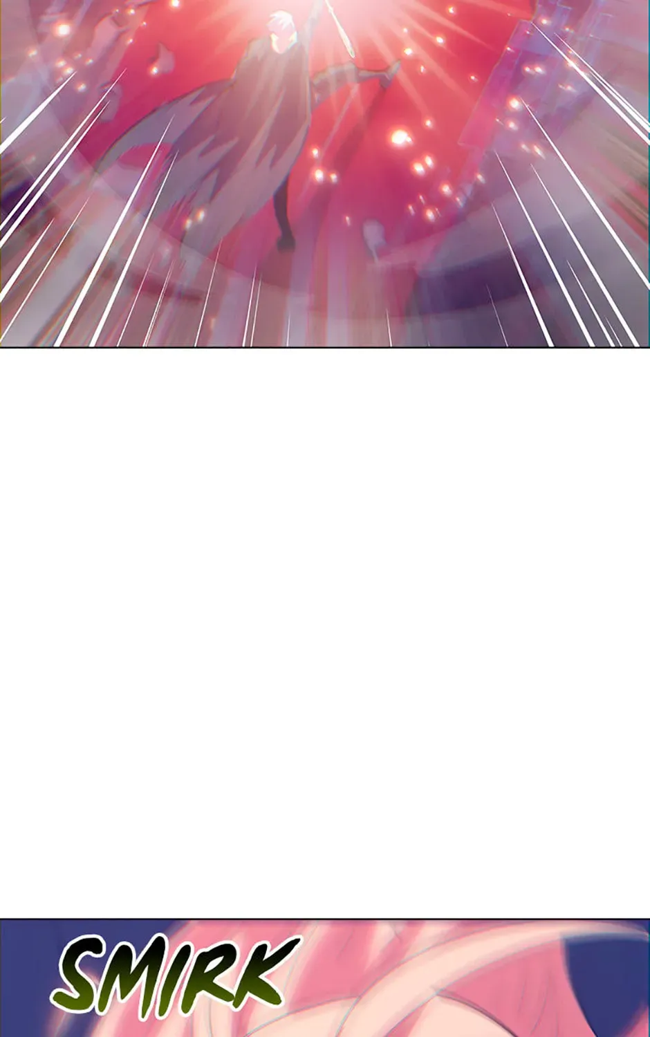 Monarch of Supreme Beings Chapter 61 - page 141