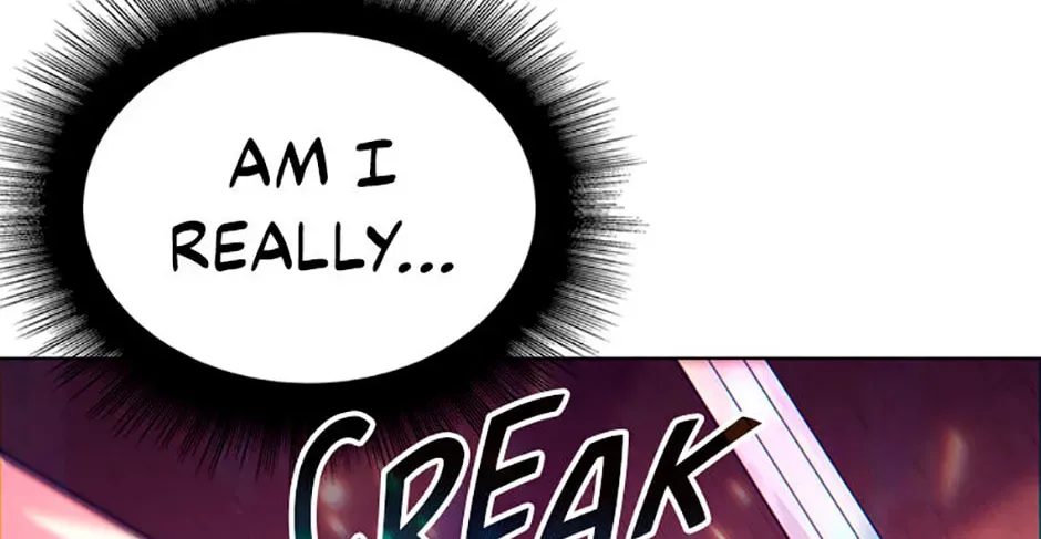Monarch of Supreme Beings Chapter 61 - page 144
