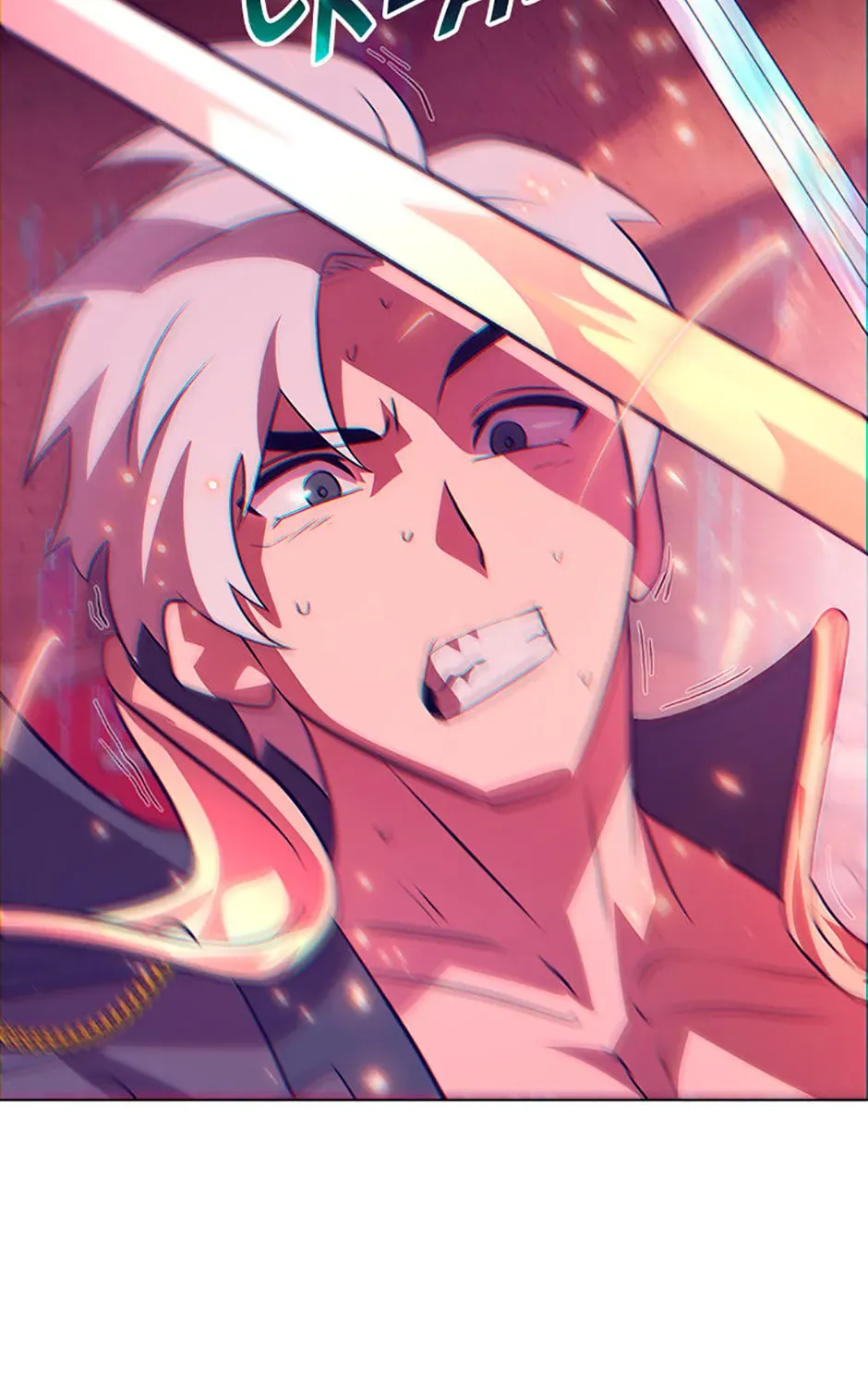 Monarch of Supreme Beings Chapter 61 - page 145