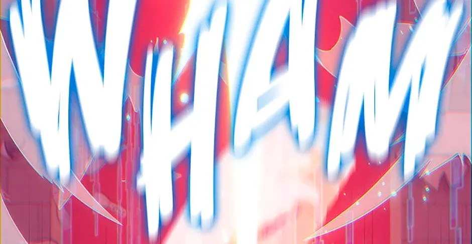 Monarch of Supreme Beings Chapter 61 - page 148