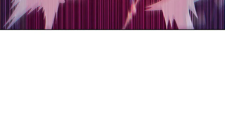 Monarch of Supreme Beings Chapter 61 - page 150