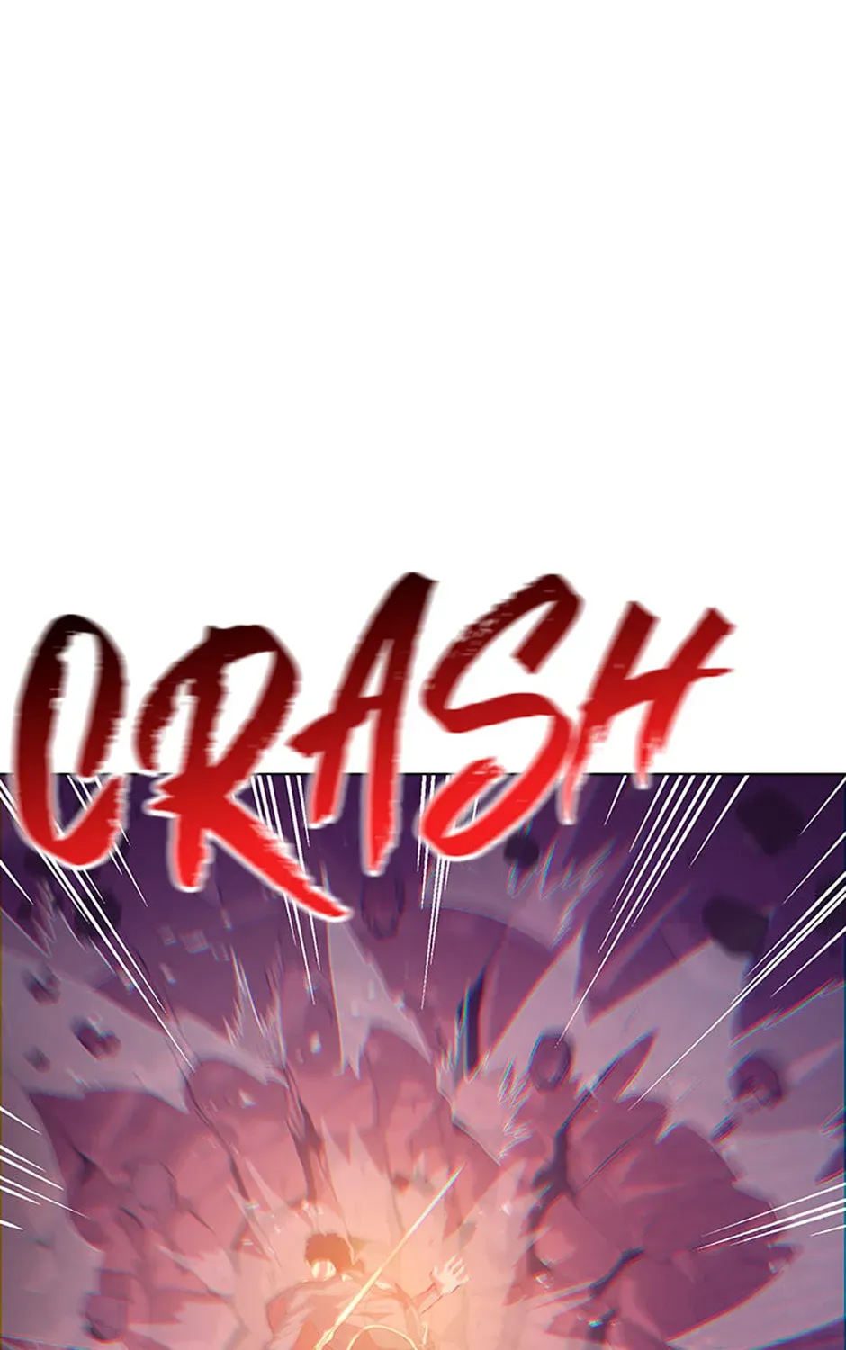 Monarch of Supreme Beings Chapter 61 - page 151