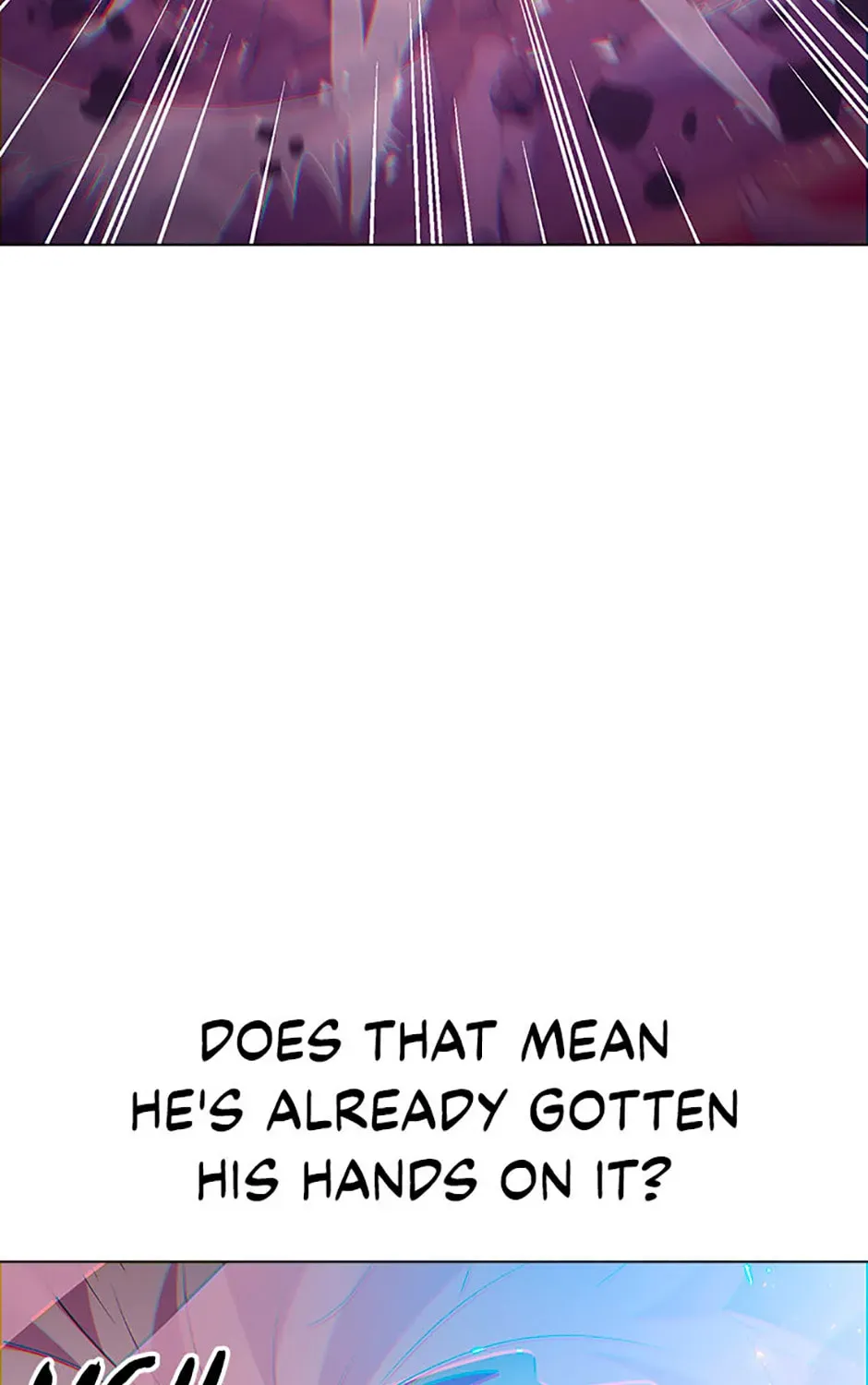 Monarch of Supreme Beings Chapter 61 - page 153