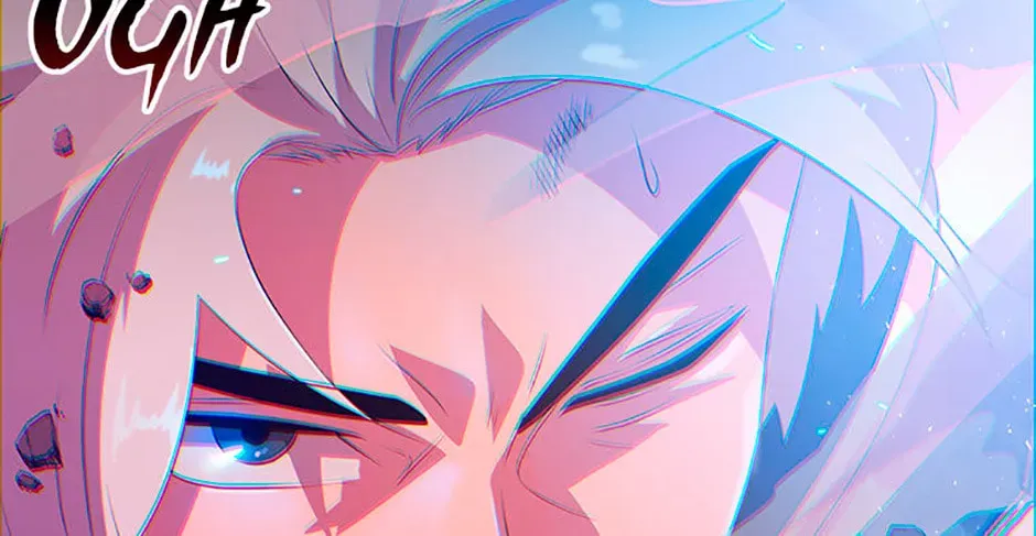 Monarch of Supreme Beings Chapter 61 - page 154