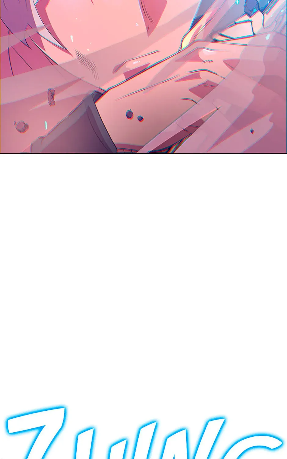 Monarch of Supreme Beings Chapter 61 - page 155