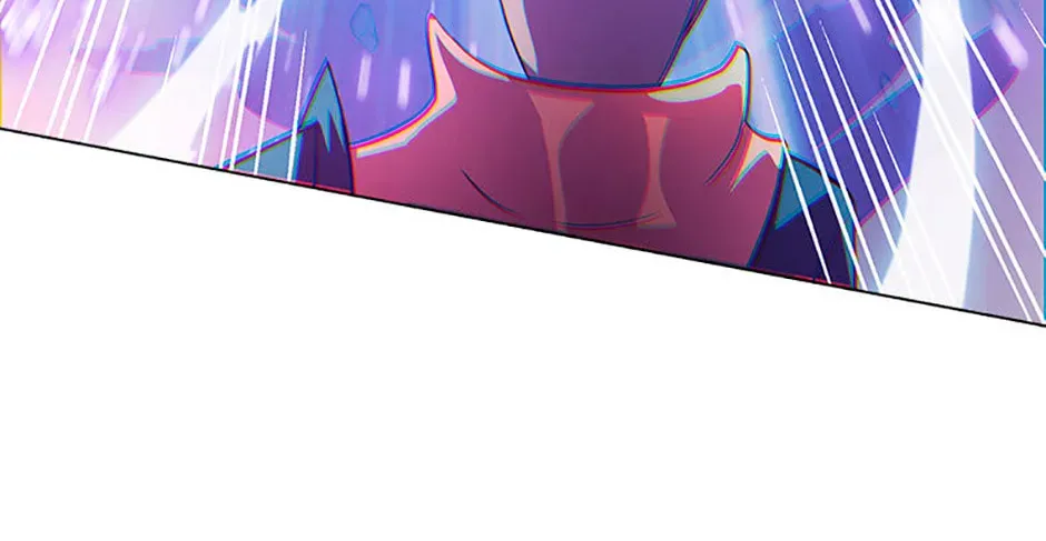 Monarch of Supreme Beings Chapter 61 - page 158