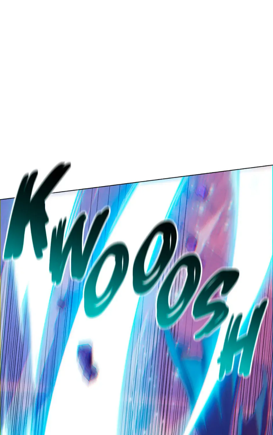 Monarch of Supreme Beings Chapter 61 - page 159