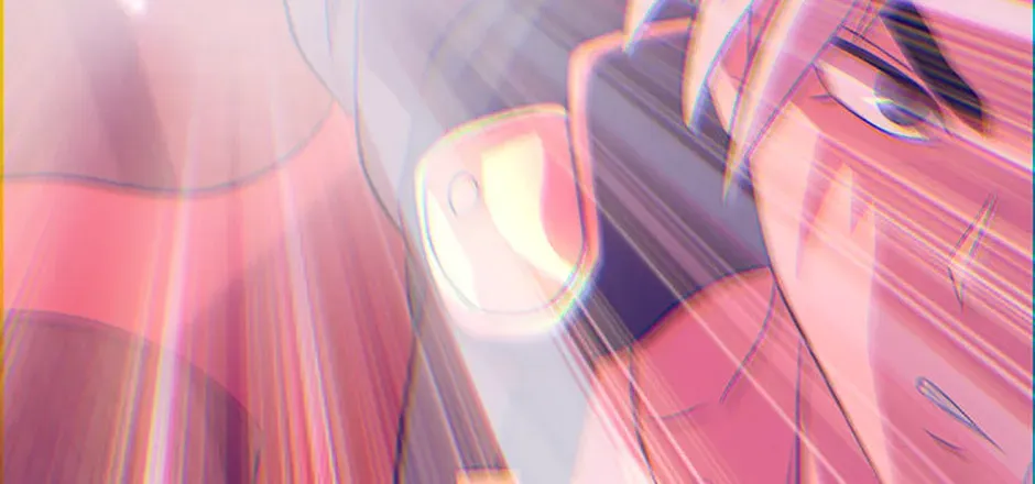 Monarch of Supreme Beings Chapter 61 - page 16