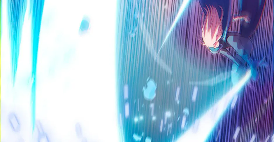 Monarch of Supreme Beings Chapter 61 - page 160