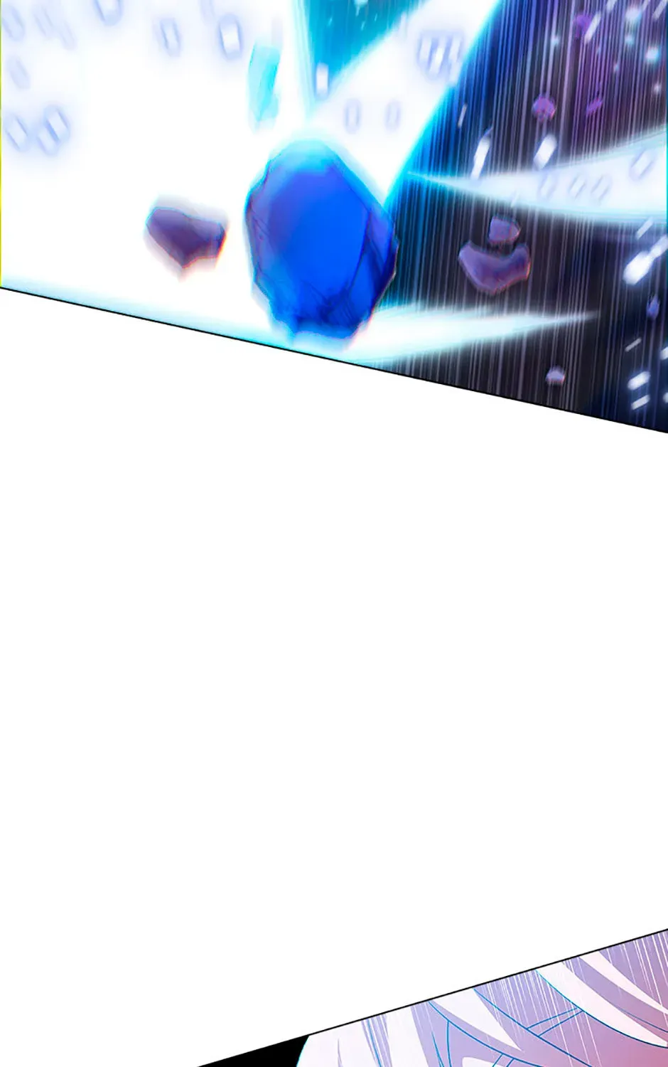 Monarch of Supreme Beings Chapter 61 - page 161