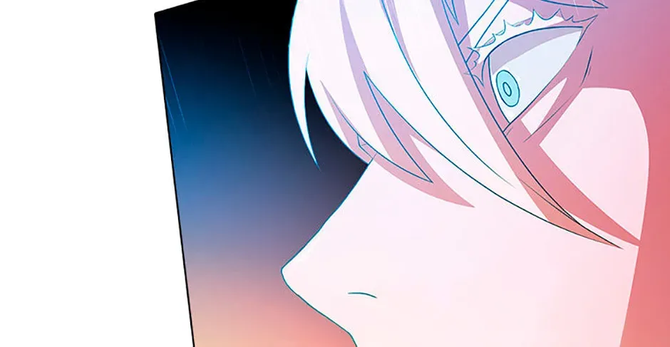 Monarch of Supreme Beings Chapter 61 - page 162