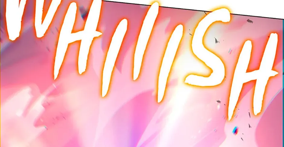 Monarch of Supreme Beings Chapter 61 - page 164