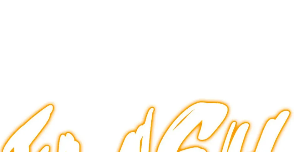 Monarch of Supreme Beings Chapter 61 - page 166