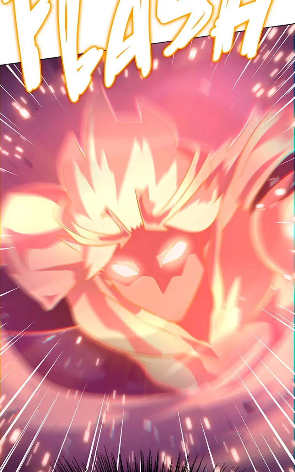 Monarch of Supreme Beings Chapter 61 - page 167