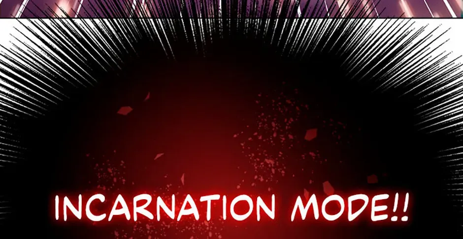 Monarch of Supreme Beings Chapter 61 - page 168
