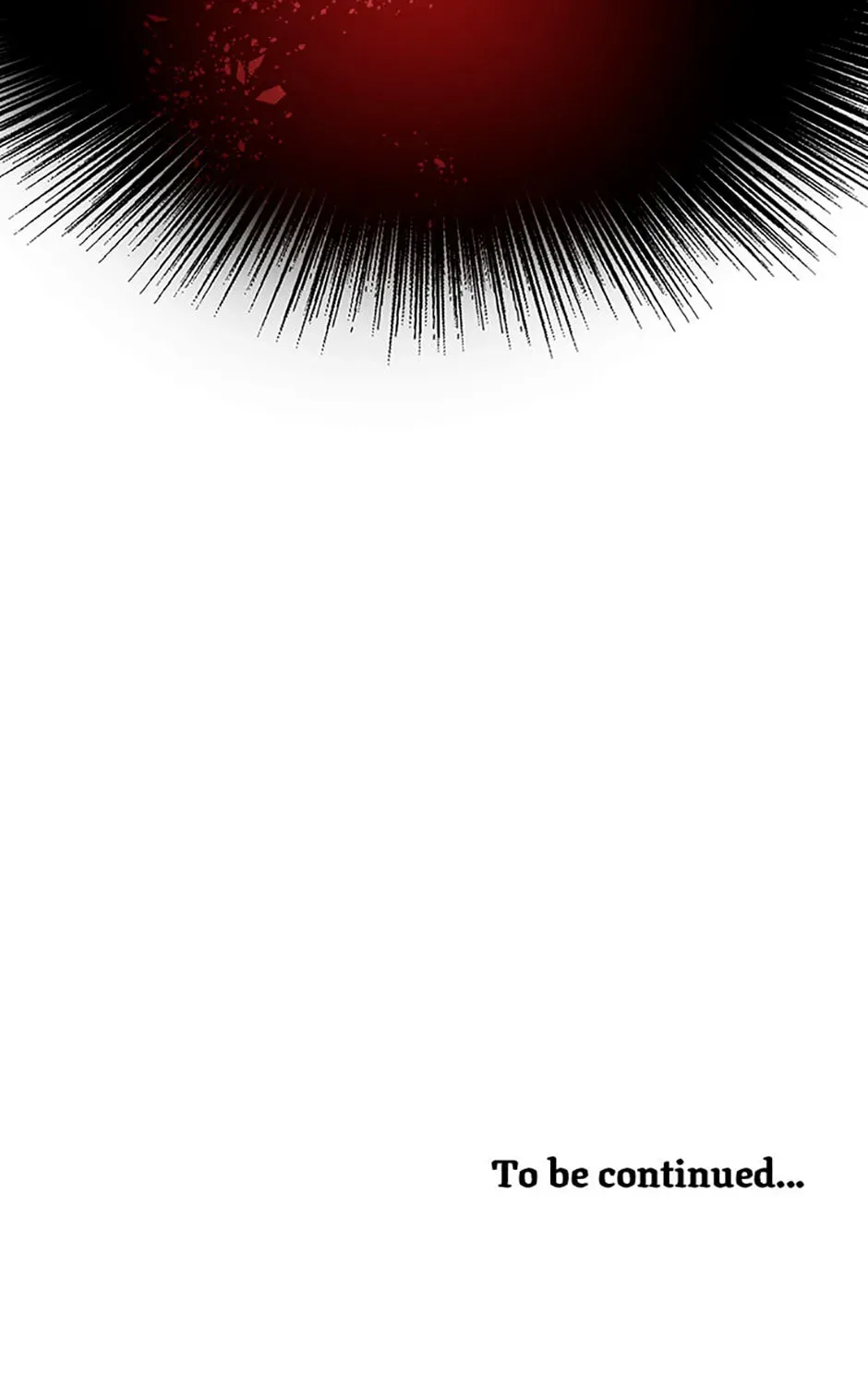 Monarch of Supreme Beings Chapter 61 - page 169