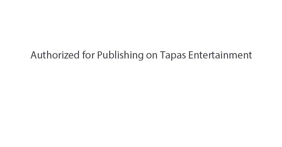 Monarch of Supreme Beings Chapter 61 - page 172