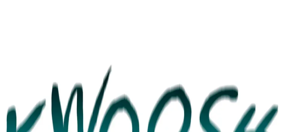 Monarch of Supreme Beings Chapter 61 - page 18