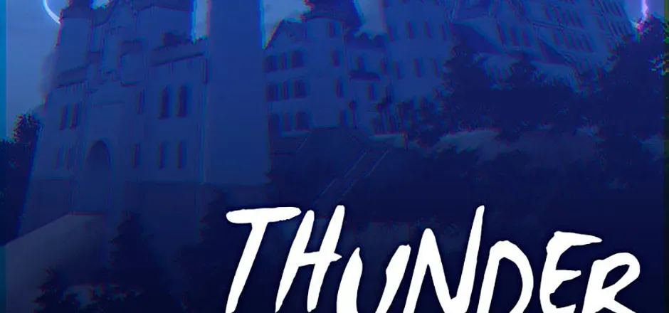 Monarch of Supreme Beings Chapter 61 - page 2