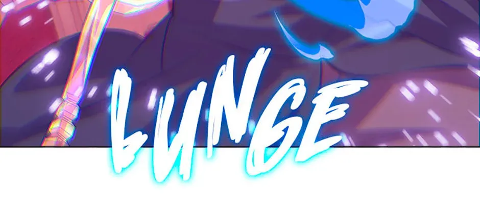 Monarch of Supreme Beings Chapter 61 - page 20