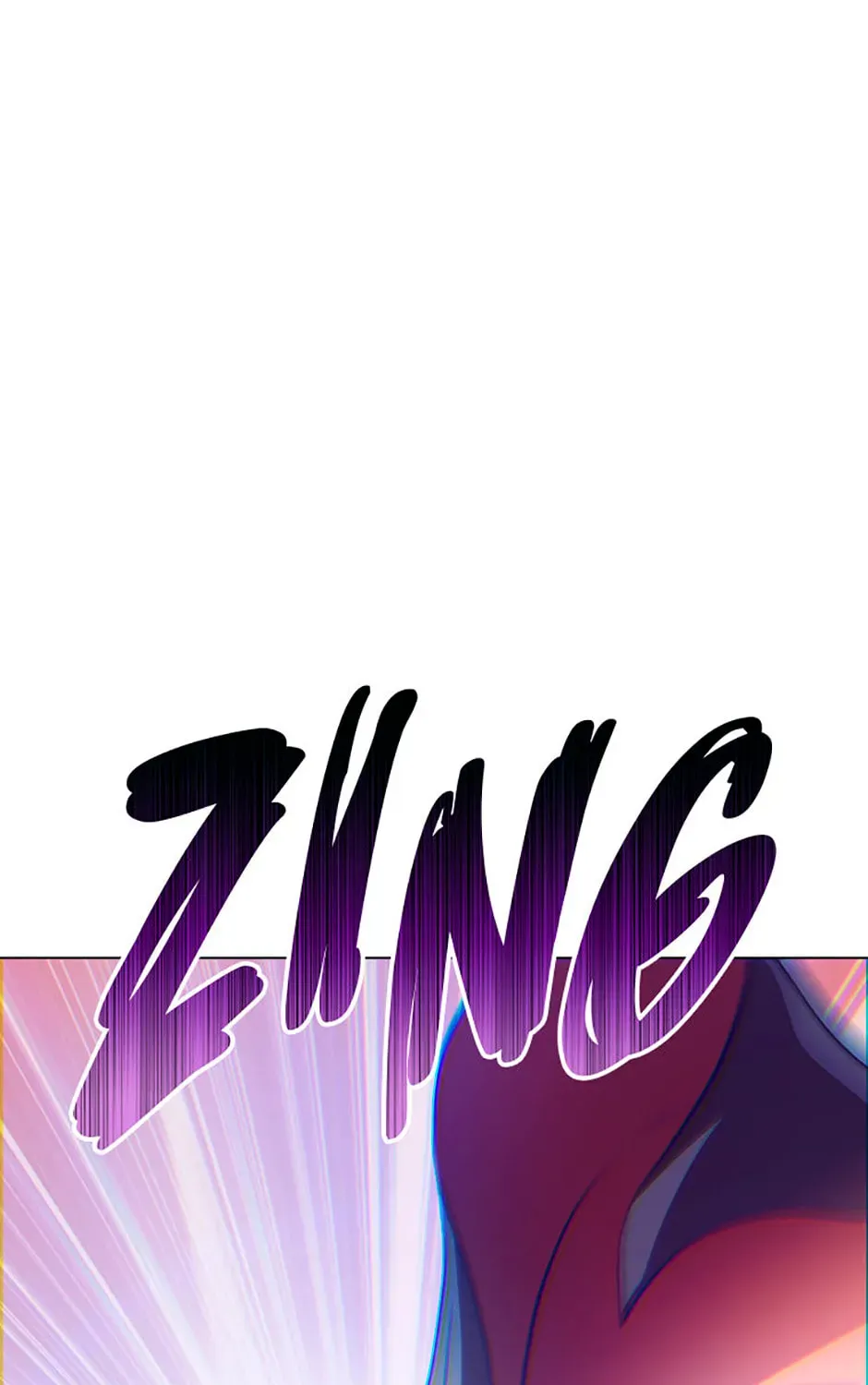 Monarch of Supreme Beings Chapter 61 - page 21