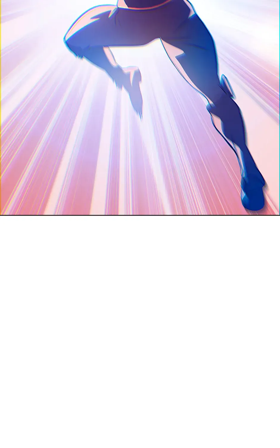 Monarch of Supreme Beings Chapter 61 - page 23