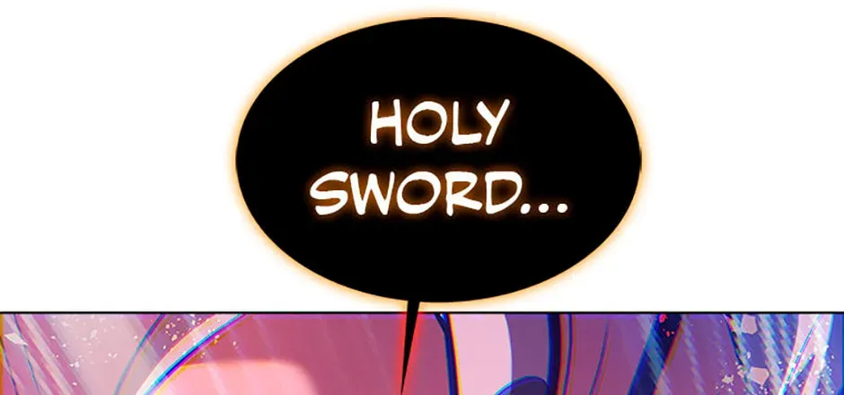 Monarch of Supreme Beings Chapter 61 - page 24