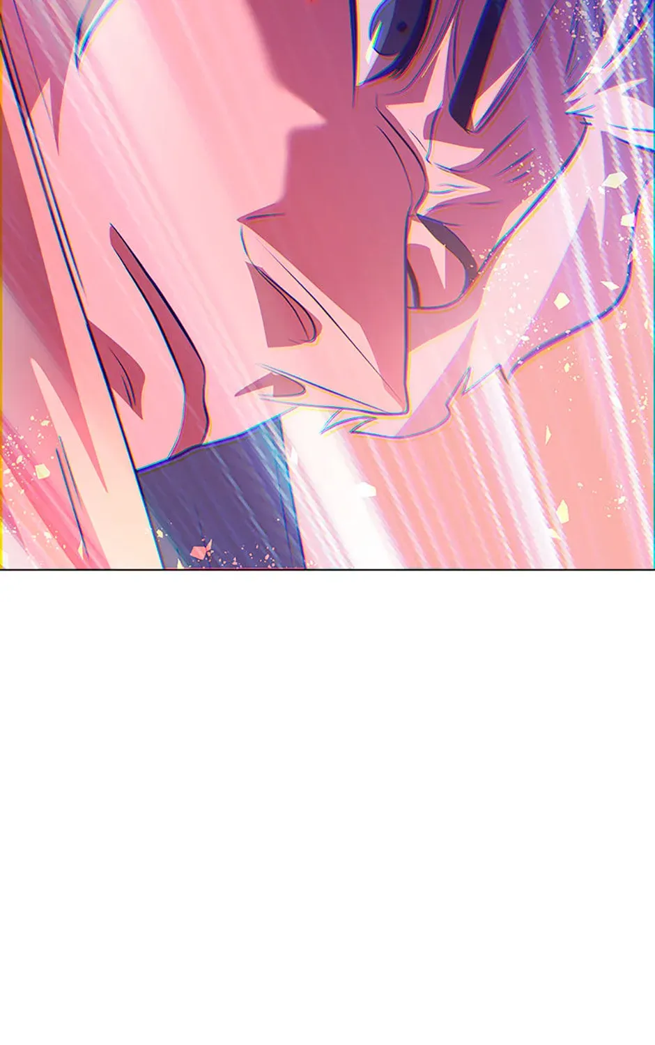 Monarch of Supreme Beings Chapter 61 - page 25