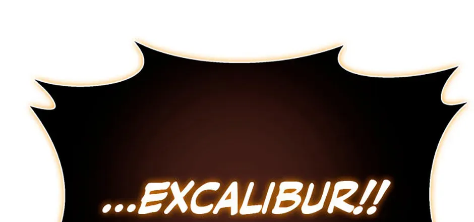 Monarch of Supreme Beings Chapter 61 - page 26