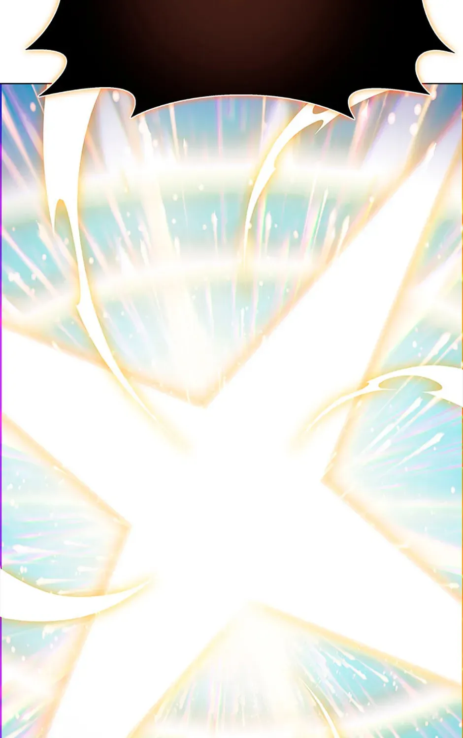 Monarch of Supreme Beings Chapter 61 - page 27