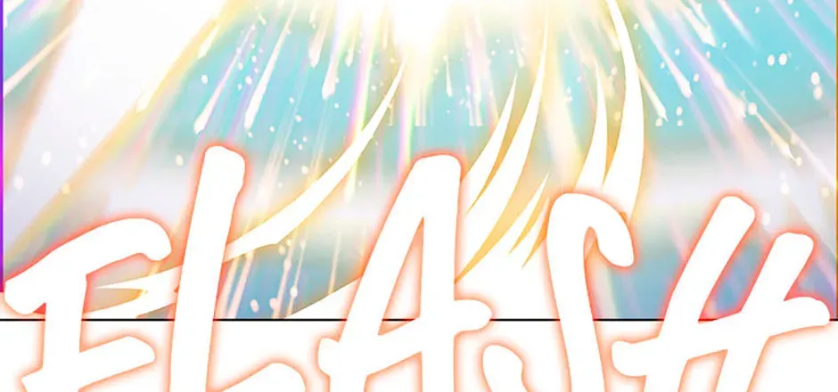 Monarch of Supreme Beings Chapter 61 - page 28