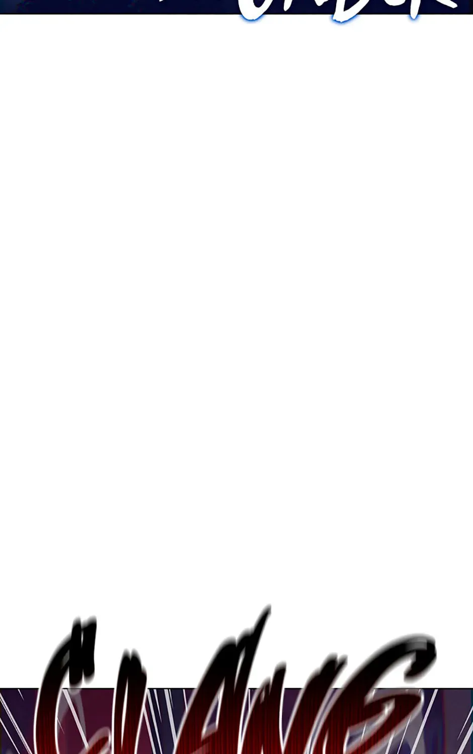 Monarch of Supreme Beings Chapter 61 - page 3