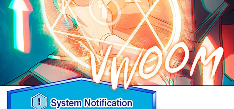 Monarch of Supreme Beings Chapter 61 - page 30