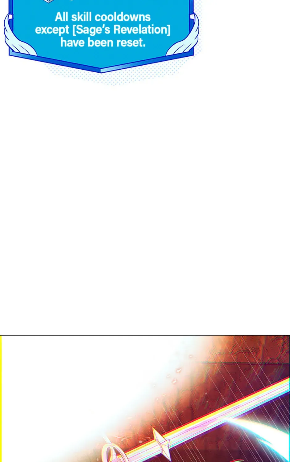 Monarch of Supreme Beings Chapter 61 - page 31