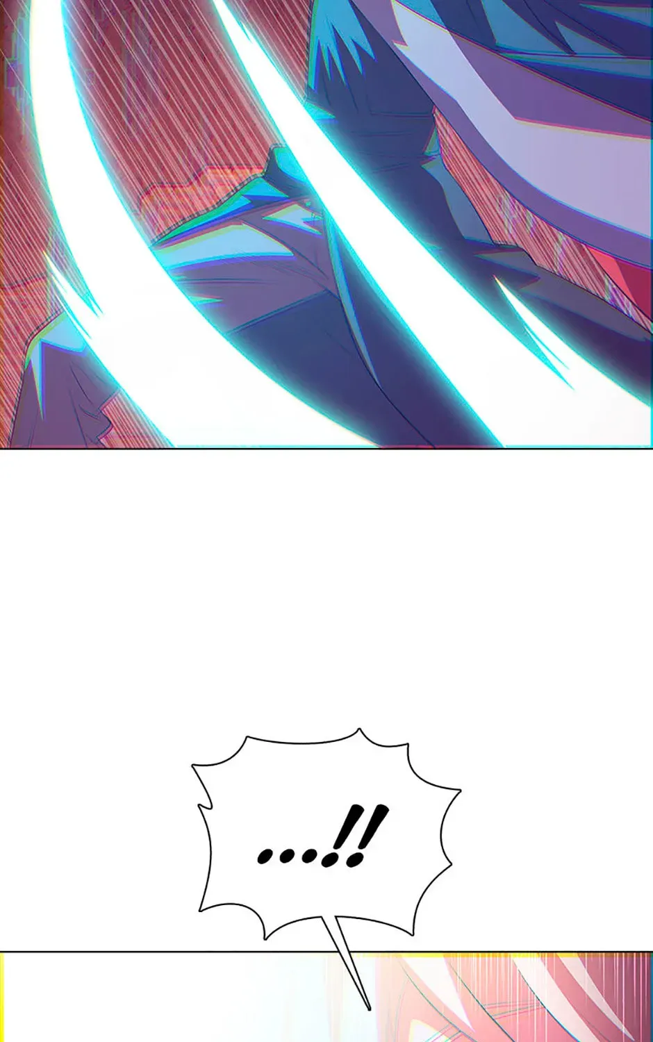 Monarch of Supreme Beings Chapter 61 - page 33