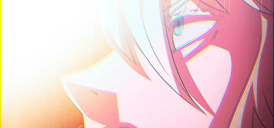 Monarch of Supreme Beings Chapter 61 - page 34