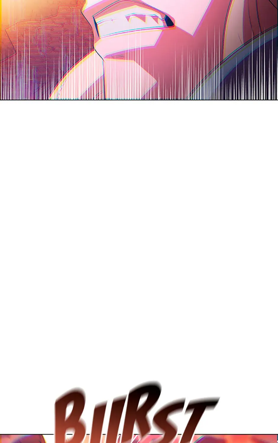 Monarch of Supreme Beings Chapter 61 - page 35