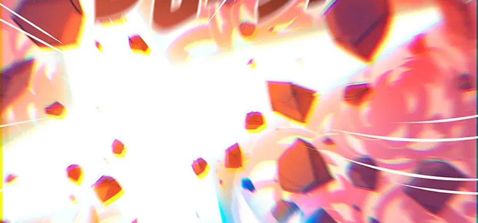 Monarch of Supreme Beings Chapter 61 - page 36