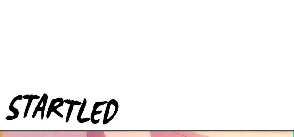 Monarch of Supreme Beings Chapter 61 - page 38