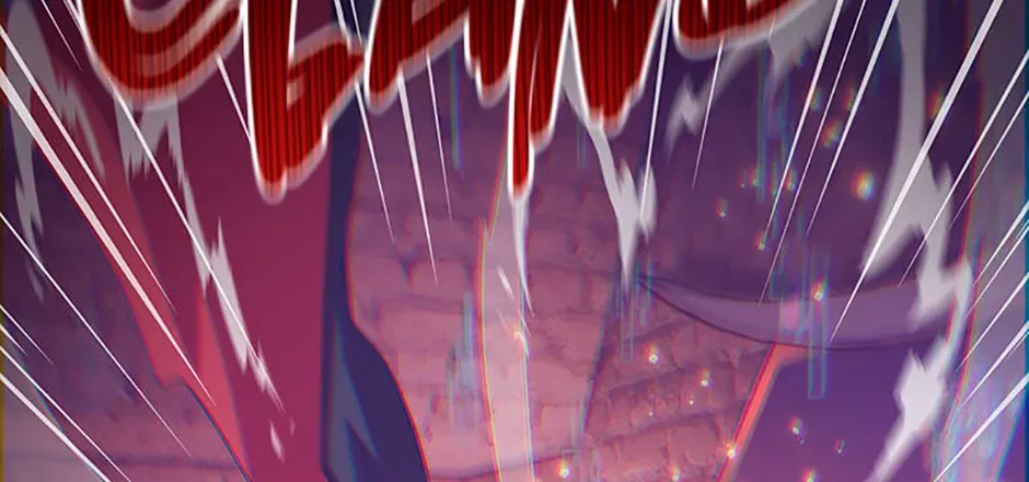 Monarch of Supreme Beings Chapter 61 - page 4