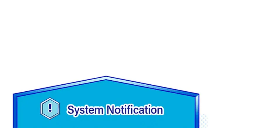 Monarch of Supreme Beings Chapter 61 - page 40