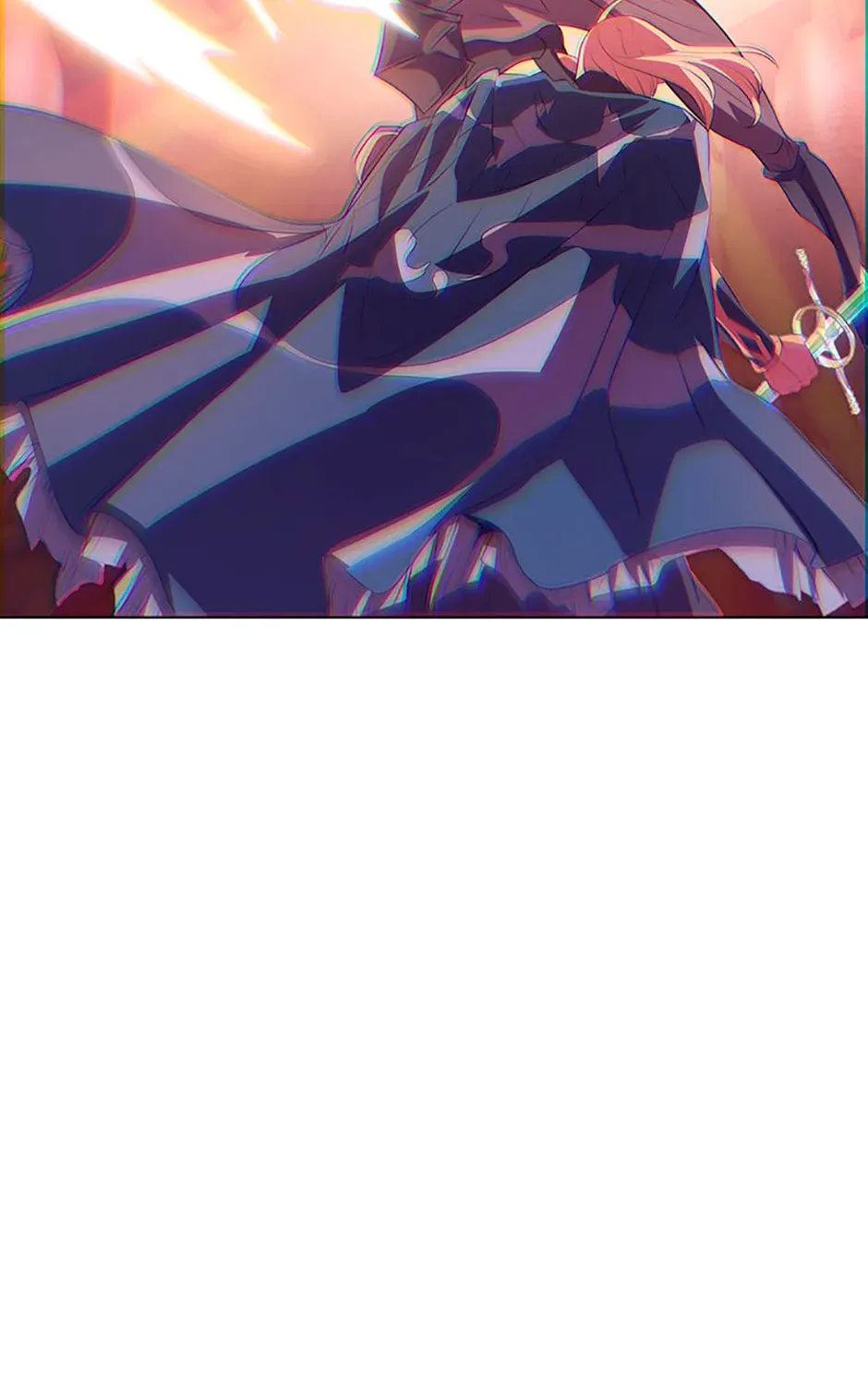 Monarch of Supreme Beings Chapter 61 - page 43