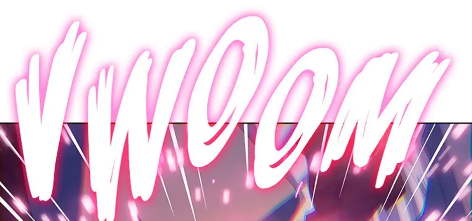 Monarch of Supreme Beings Chapter 61 - page 44