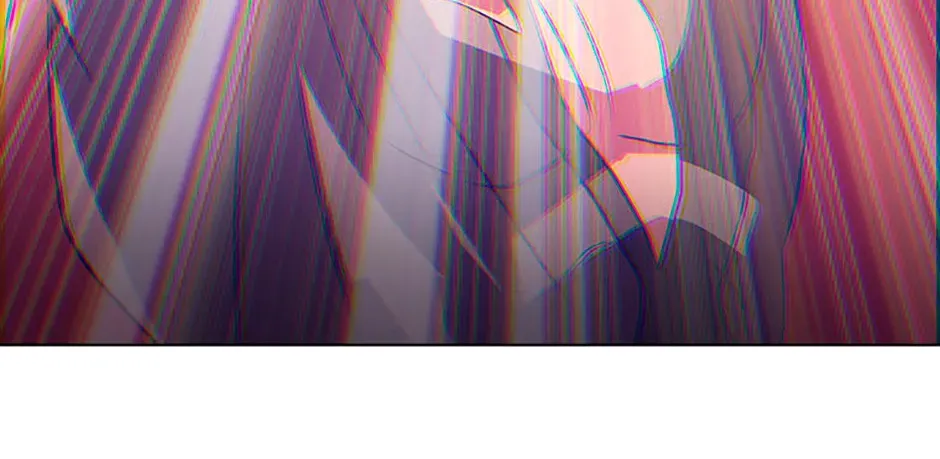 Monarch of Supreme Beings Chapter 61 - page 48