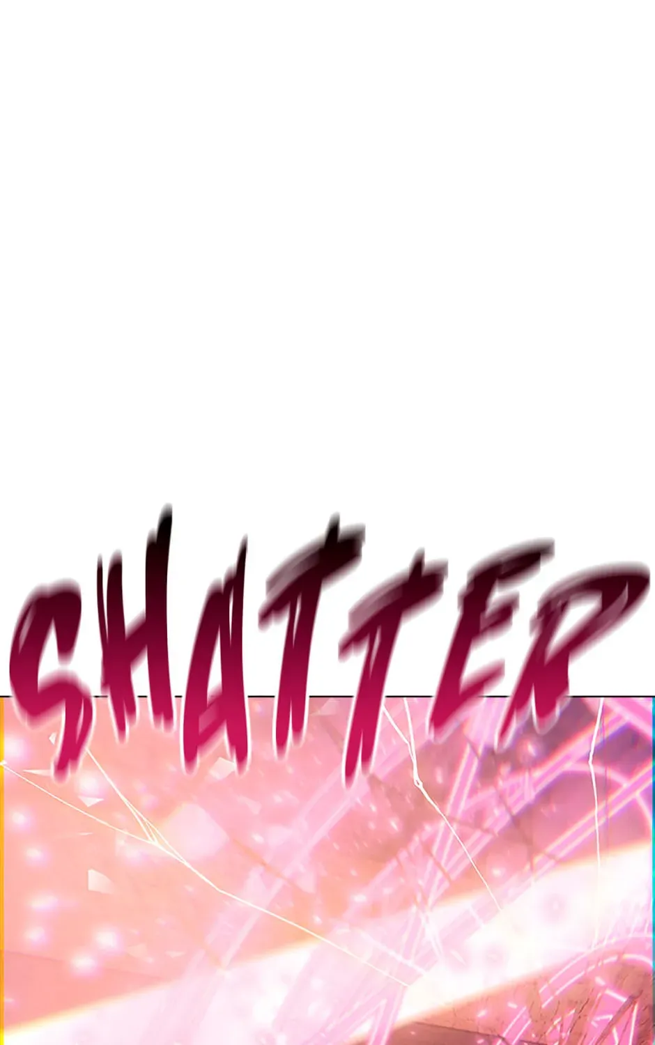 Monarch of Supreme Beings Chapter 61 - page 49